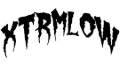 XTRMLOW